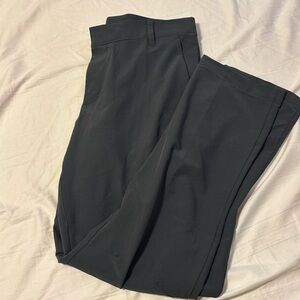 Brand new Nike Vapor Golf Pants